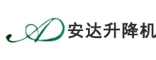 興化市品燦食品有限公司 
